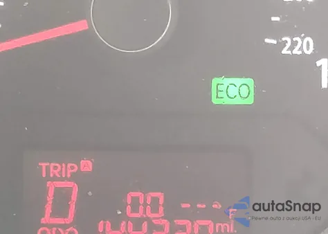 2013 Kia Soul from USA, damaged, VIN KNDJT2A51D7773901